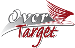 OverTarget