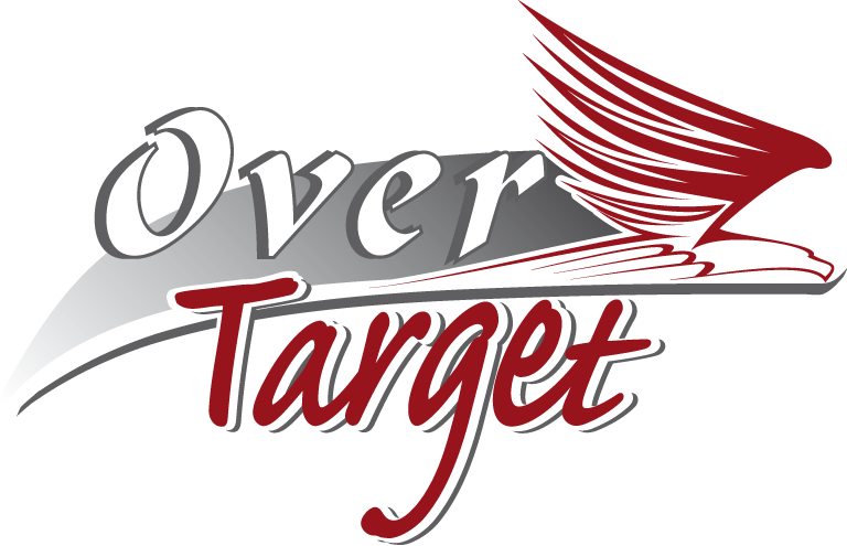 OverTarget